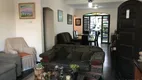 Foto 7 de Casa com 4 Quartos à venda, 212m² em Vila Independência, Valinhos