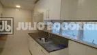 Foto 23 de Apartamento com 2 Quartos à venda, 112m² em Tijuca, Rio de Janeiro