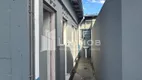 Foto 17 de Casa com 5 Quartos para venda ou aluguel, 270m² em Jardim Campos Elíseos, Campinas