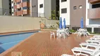 Foto 39 de Apartamento com 3 Quartos à venda, 130m² em Vila Mussoline, São Bernardo do Campo