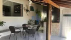 Foto 3 de Casa com 3 Quartos à venda, 242m² em Vila Cardia, Bauru