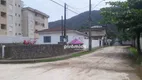 Foto 2 de Casa com 5 Quartos à venda, 200m² em Perequê-Açu, Ubatuba