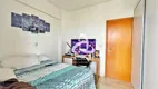 Foto 15 de Apartamento com 3 Quartos à venda, 118m² em Boqueirão, Santos