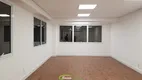 Foto 2 de Sala Comercial para alugar, 37m² em Granja Viana, Cotia