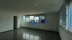 Foto 5 de Sala Comercial à venda, 32m² em Santana, São Paulo