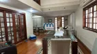 Foto 25 de Casa com 3 Quartos à venda, 302m² em Piratininga, Niterói