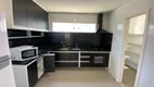 Foto 30 de Casa de Condomínio com 3 Quartos para alugar, 250m² em Alphaville Litoral Norte 2, Camaçari