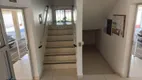 Foto 8 de Casa de Condomínio com 2 Quartos à venda, 50m² em Martim de Sa, Caraguatatuba