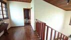 Foto 22 de Casa com 4 Quartos à venda, 230m² em Ipiranga, Belo Horizonte