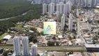 Foto 19 de Apartamento com 2 Quartos à venda, 53m² em Imbiribeira, Recife