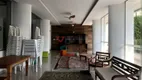 Foto 27 de Apartamento com 2 Quartos à venda, 100m² em Ipanema, Rio de Janeiro