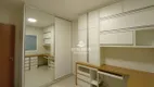 Foto 6 de Apartamento com 3 Quartos à venda, 100m² em Patrimônio, Uberlândia