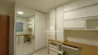 Foto 7 de Apartamento com 3 Quartos à venda, 100m² em Maracanã, Uberlândia