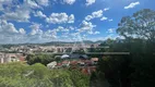 Foto 14 de Apartamento com 3 Quartos à venda, 160m² em Jardim Nova Braganca, Bragança Paulista