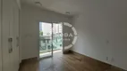 Foto 18 de Casa de Condomínio com 3 Quartos à venda, 196m² em Gonzaga, Santos