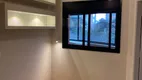 Foto 13 de Apartamento com 4 Quartos à venda, 210m² em Panamby, São Paulo