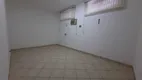 Foto 2 de Sala Comercial para alugar, 81m² em Parque Santa Mônica, São Carlos