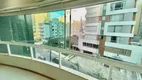 Foto 18 de Apartamento com 2 Quartos à venda, 85m² em Zona Nova, Capão da Canoa