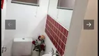 Foto 25 de Sobrado com 2 Quartos à venda, 67m² em Itacolomi, Balneário Piçarras