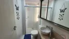 Foto 21 de Apartamento com 2 Quartos à venda, 68m² em Coloninha, Florianópolis