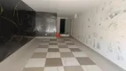 Foto 10 de Apartamento com 2 Quartos à venda, 64m² em Nova Floresta, Belo Horizonte