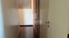 Foto 17 de Apartamento com 5 Quartos à venda, 420m² em Barra da Tijuca, Rio de Janeiro