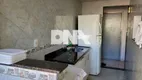 Foto 12 de Apartamento com 1 Quarto à venda, 62m² em Catete, Rio de Janeiro