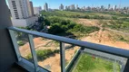 Foto 2 de Apartamento com 2 Quartos para alugar, 66m² em Residencial Paiaguas, Cuiabá