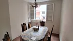 Foto 8 de Apartamento com 3 Quartos à venda, 69m² em Centro Histórico, Porto Alegre