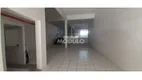 Foto 5 de Ponto Comercial para alugar, 250m² em Nossa Senhora Aparecida, Uberlândia