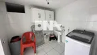 Foto 19 de Casa com 3 Quartos à venda, 300m² em Laranjeiras, Rio de Janeiro