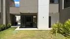 Foto 23 de Casa de Condomínio com 3 Quartos à venda, 148m² em Lagoa Redonda, Fortaleza