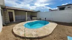 Foto 6 de Casa com 3 Quartos à venda, 300m² em Ponta Negra, Natal