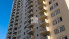 Foto 21 de Apartamento com 2 Quartos à venda, 73m² em Tatuapé, São Paulo