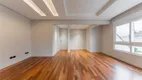Foto 21 de Casa de Condomínio com 4 Quartos à venda, 474m² em Santa Felicidade, Curitiba