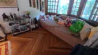 Foto 24 de Casa de Condomínio com 5 Quartos para alugar, 600m² em Barra da Tijuca, Rio de Janeiro