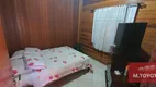 Foto 57 de Casa de Condomínio com 3 Quartos à venda, 180m² em Chacaras Maringa, Atibaia
