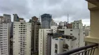 Foto 20 de Apartamento com 1 Quarto para alugar, 45m² em Jardim Paulista, São Paulo