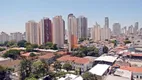 Foto 9 de Apartamento com 3 Quartos para alugar, 65m² em Tatuapé, São Paulo