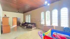 Foto 2 de Casa com 3 Quartos à venda, 342m² em Aparecida, Jaboticabal
