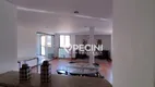 Foto 35 de Apartamento com 4 Quartos à venda, 150m² em Cidade Jardim, Rio Claro