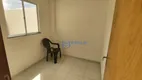 Foto 6 de Casa com 3 Quartos à venda, 80m² em Pavuna, Pacatuba