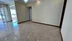 Foto 2 de Apartamento com 3 Quartos à venda, 110m² em Loteamento Aquarius, Salvador