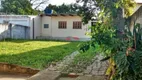 Foto 3 de Casa com 1 Quarto à venda, 60m² em Parque dos Maias, Porto Alegre