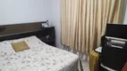 Foto 22 de Casa com 3 Quartos à venda, 90m² em Portuguesa, Rio de Janeiro