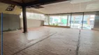 Foto 2 de Ponto Comercial para alugar, 890m² em Alto da Boa Vista, Ribeirão Preto