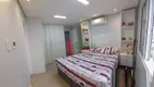 Foto 11 de Apartamento com 3 Quartos à venda, 128m² em Vila Augusta, Guarulhos