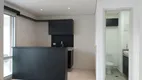 Foto 3 de Apartamento com 1 Quarto para alugar, 43m² em Campo Belo, São Paulo