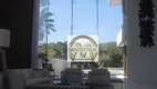 Foto 2 de Casa de Condomínio com 7 Quartos à venda, 2200m² em Jardim Acapulco , Guarujá