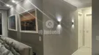 Foto 26 de Apartamento com 3 Quartos à venda, 115m² em Alto Da Boa Vista, São Paulo
